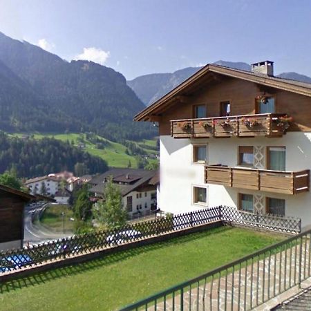 Apartment Rainer Ортізеї Екстер'єр фото